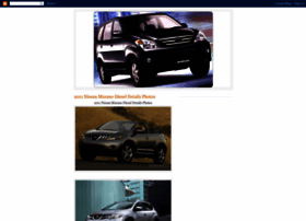 gambar-toyota-avanza.blogspot.com