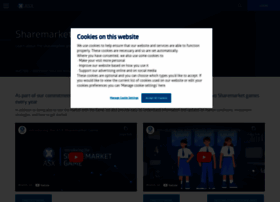 game.asx.com.au