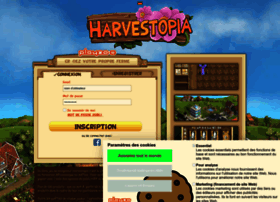 game.farmtastic.fr