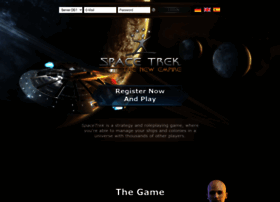game.stne.net