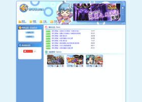 gamecyber.net