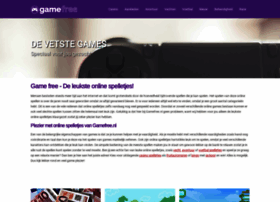 gamefree.nl