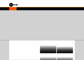 gamepire.de