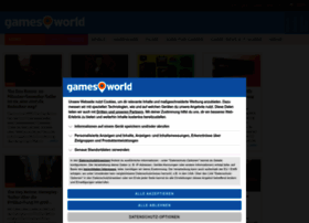 gamesbusiness.de