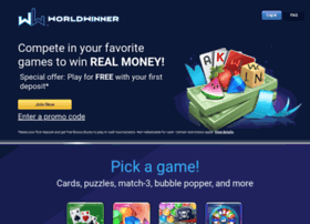 gamesville.worldwinner.com