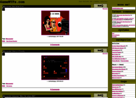 gamewtfs.com