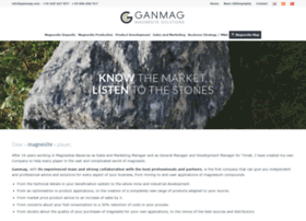 ganmag.com