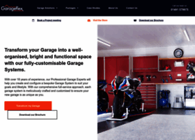 garageflex.co.uk