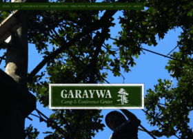 garaywa.org