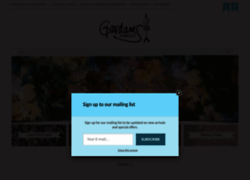 gardams.com.au