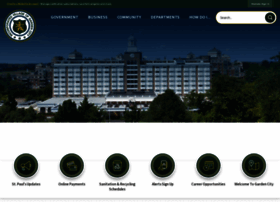 gardencityny.net