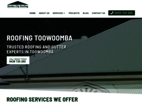 gardencityroofing.com.au