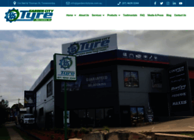 gardencitytyres.com.au