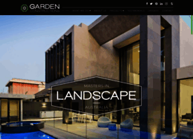 gardenconstructions.com.au