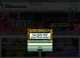 gardengoodsdirect.com