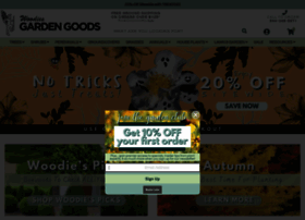 gardengoodsdirect.com