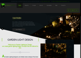 gardenlightingbydesign.co.uk