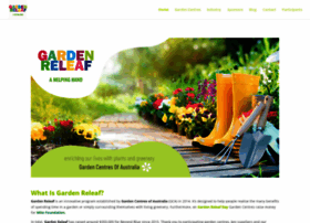 gardenreleaf.com.au