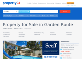 gardenroutepropertyforsale.co.za