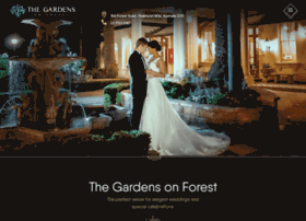 gardensonforest.com.au