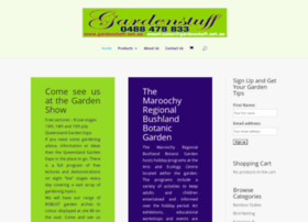 gardenstuff.net.au