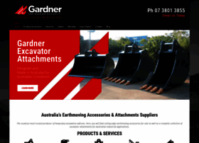 gardnerengineering.com.au