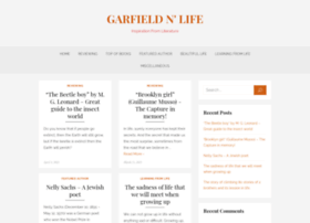 garfieldnl.info