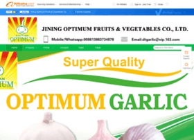 garlicsupplier.cn