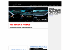 garmin.com.ph