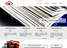 garmondpress.pl