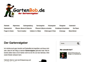 gartenbob.de