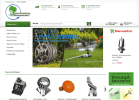 gartenfreundshop.de