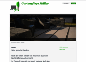 gartenpflege-mueller.de