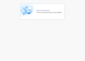 gartenwohnwelt.de