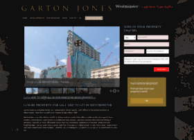 gartonjoneswestminster.com