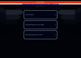 garuda.co.za