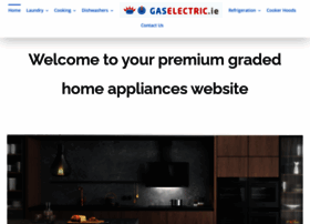 gaselectric.ie