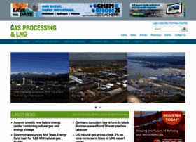 gasprocessingnews.com