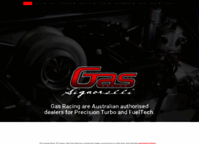 gasracing.com.au