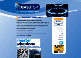 gasstop.com.au