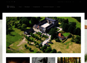 gasterij-terborgh.nl