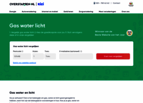 gaswaterlichtsite.nl