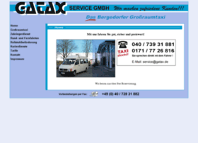 gatax.de