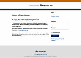 gateway.pikapp.org