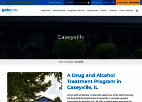 gatewayfoundationcaseyville.org