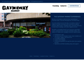 gatewaynewstands.com