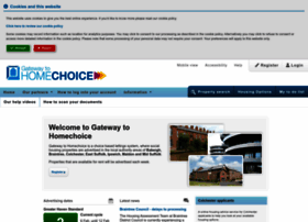 gatewaytohomechoice.org.uk