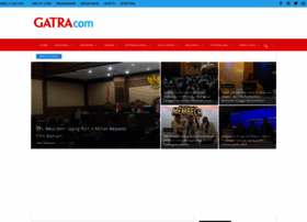gatra.com