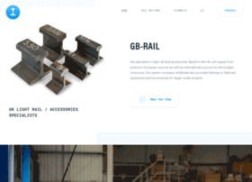 gb-rail.co.uk