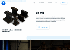 gb-rail.co.uk